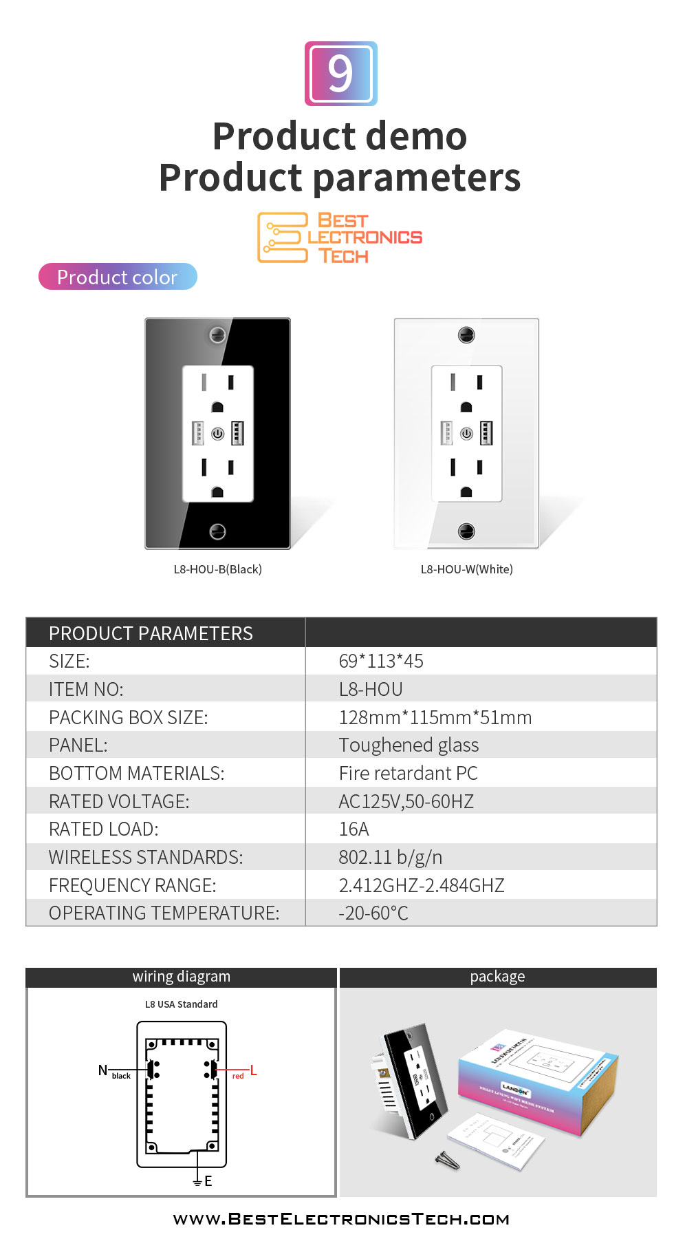 Best-Electronics-Tech-Socket11